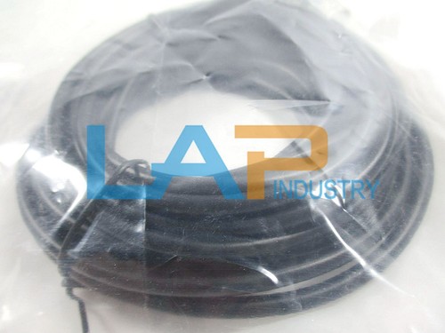 1Pcs New Connection Cable BCC02MJ BCC M323-0000-10-004-PX0334-050 - Picture 5 of 11