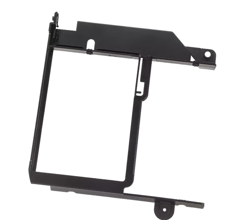 A1347 Apple Mac Mini 2010 Hard Drive or Optical Carrier 922-9570 818-1254 A - Picture 2 of 2