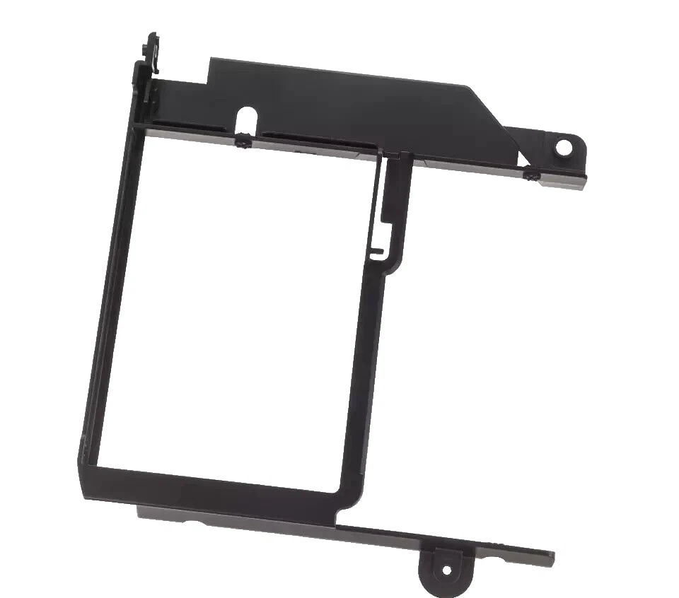 A1347 Apple Mac Mini 2010 Hard Drive or Optical Carrier 922-9570  818-1254 A - Image 2 of 2