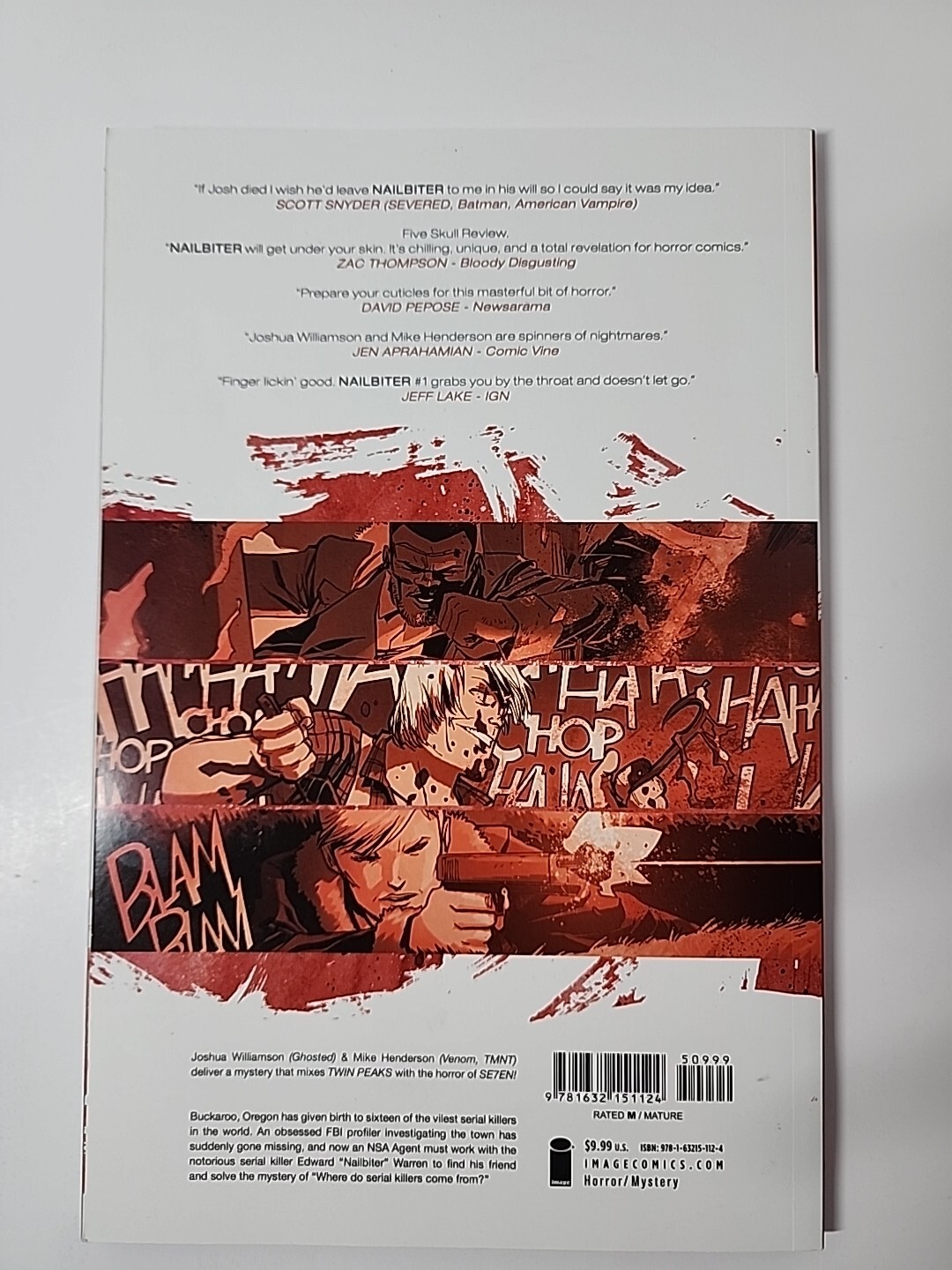 Picture 4 of 20