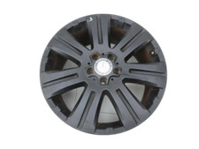 1x Felge Alufelge 5X112 8.5X19Zoll ET46 für Mercedes W164 ML420 05-09