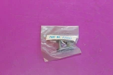 John Deere Chain Link. Part P33542. Acquired from a closed dealer. See pic.