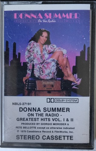 CASSETTE Tapes Rock Pop Country +++ Updated regularly TESTED - Foto 46 di 225