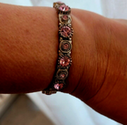 Bild 8 von 24