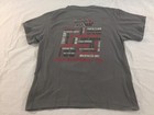 Picture 3 of 4
