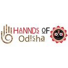Hannds of Odisha