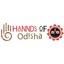 Hannds of Odisha