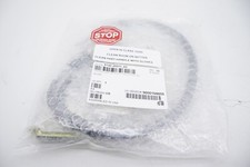 APPLIED MATERIALS 0140-25911 HARNESS ASSEMBLY Ampoule 1 & 2 INTCN, VAL ShipsFREE