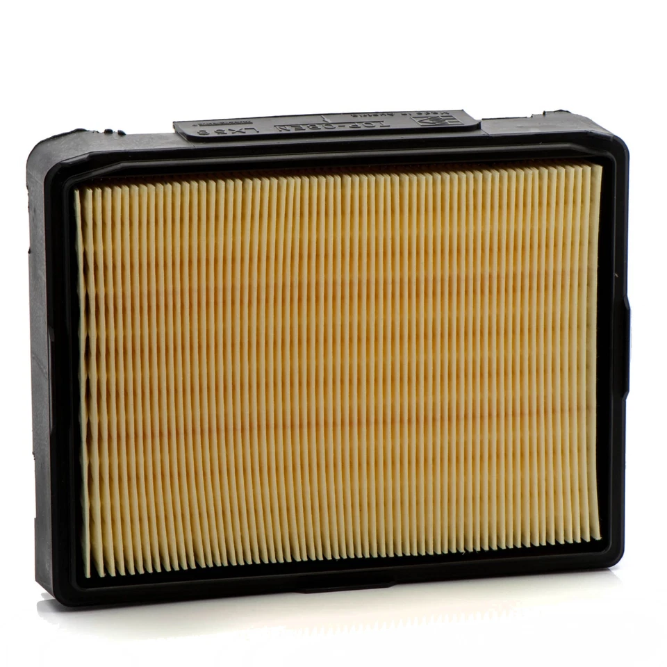 Air Filter - BMW R45,R65 R80,R100; 13 72 1 337 080, 13 72 9 062 492 / Mahle LX56 - Image 2 of 4