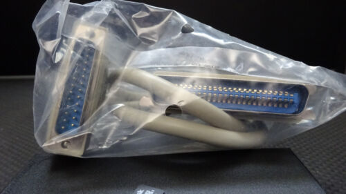 External SD Card reader SCSI 8Gb For Akai MPC 2000 MPC2000 Quiet NEW - Picture 7 of 7