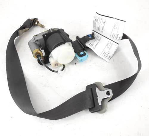 1999-2001 Honda CR-V Front Seatbelt Retractor Passenger Right RH OEM