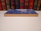 Bild 5 von 5