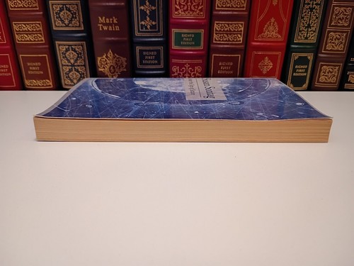 Under the Sign of Saturn: Essays - Paperback, by Sontag Susan - Very Good - Imagen 5 de 5