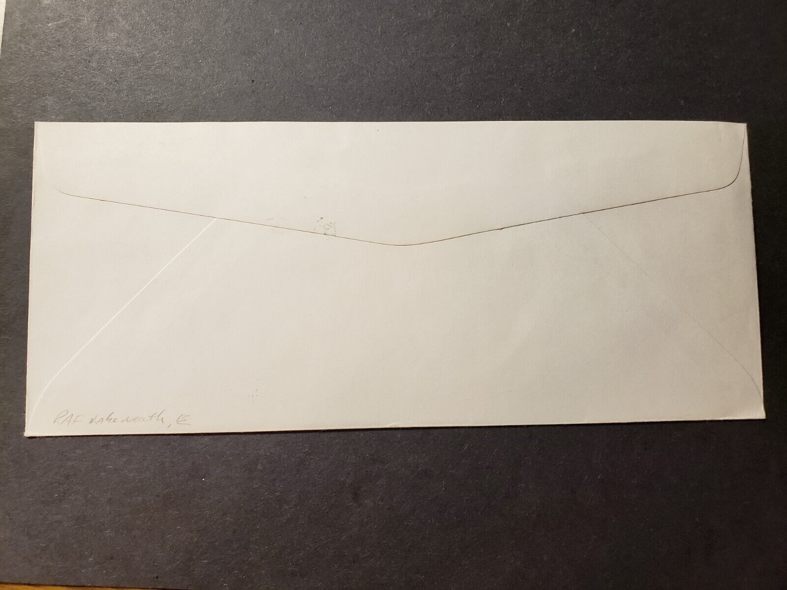 Picture 2 of 2