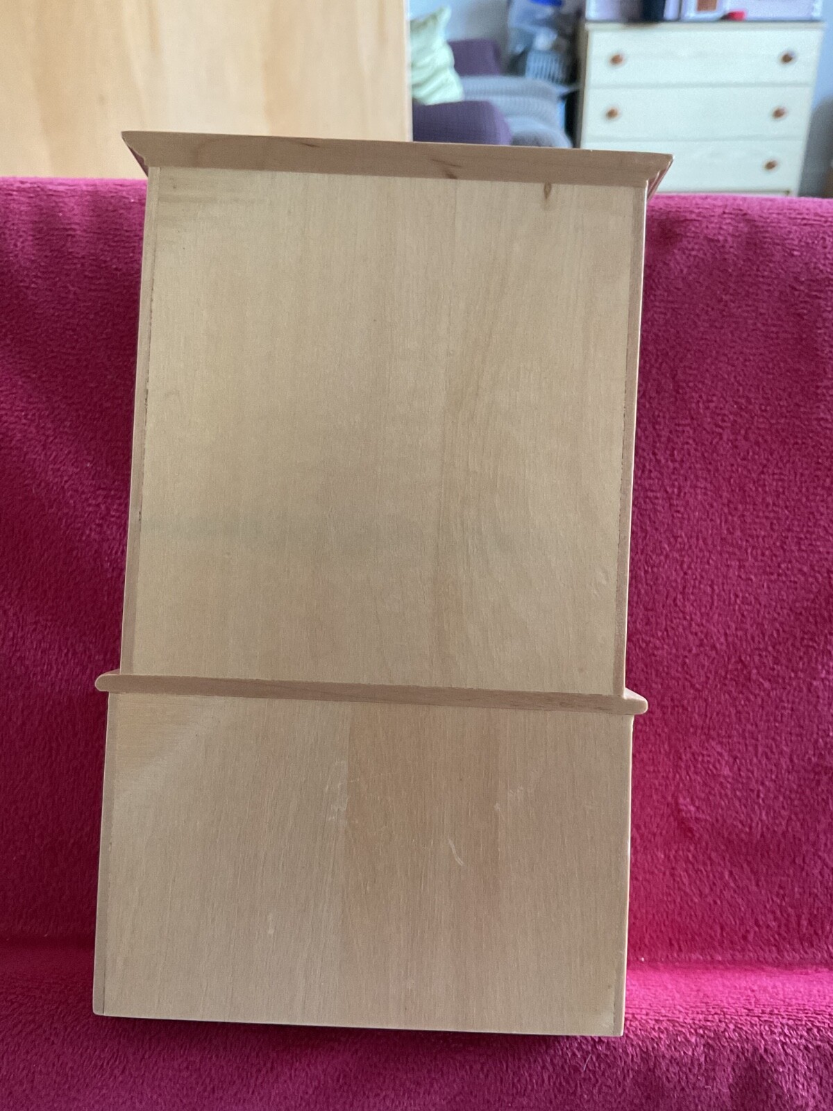 Bild 4 von 4