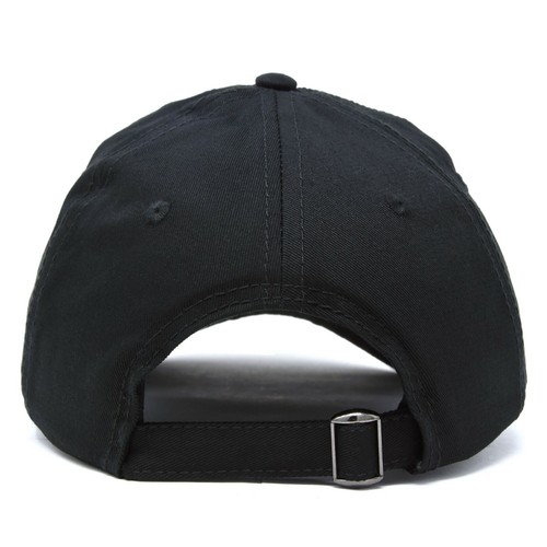 DALIX Airplane Kids Hat Baseball Cap Aviation Girls Boys - Picture 4 of 49