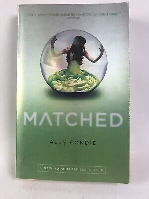ally condie books in order ally condie books in order