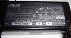Alimentation D'ORIGINE ASUS AD59930S AD59230 EEE PC901