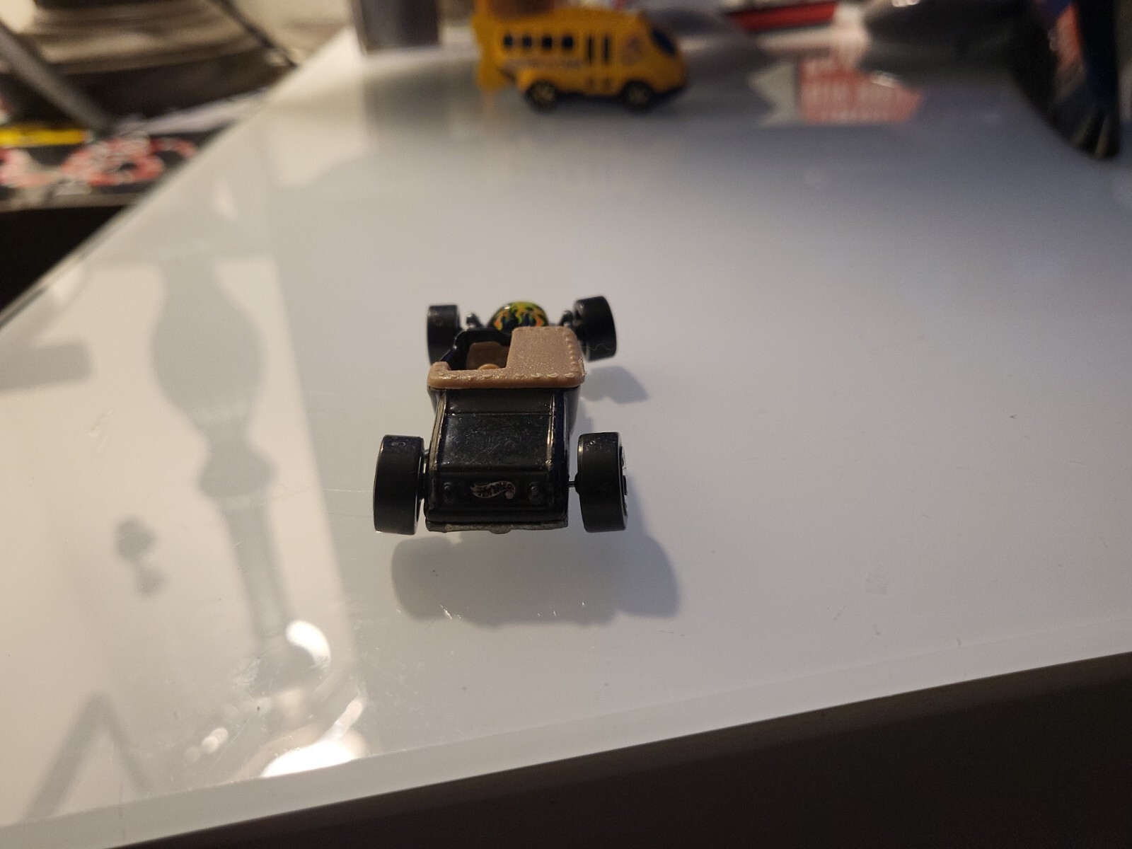Picture 6 of 6