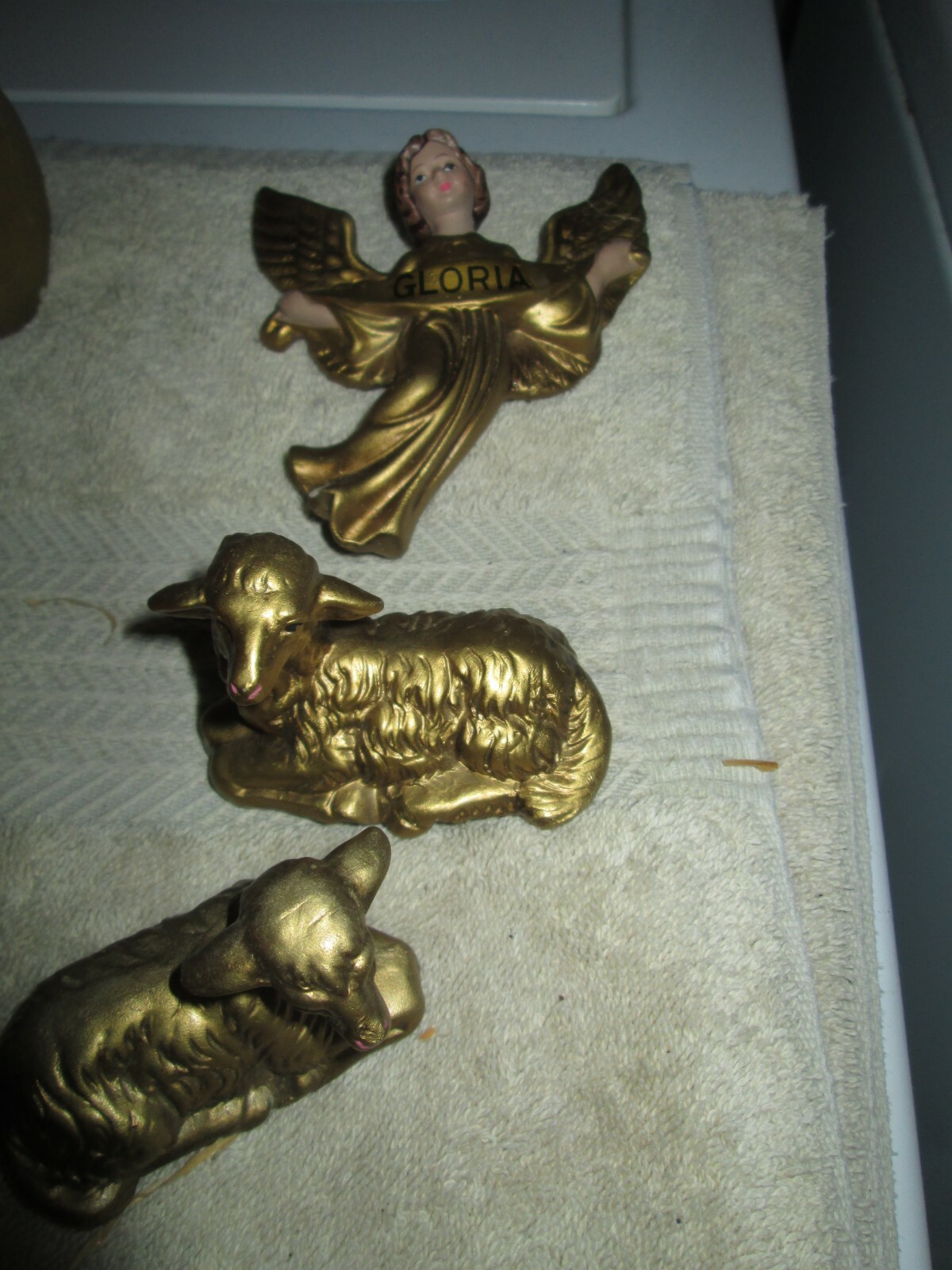 Bild 7 von 12