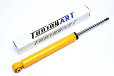 Tuningart Sportstoßdämpfer Hinterachse aus TAGWVW1350+VW1355+VW1450+VW1455