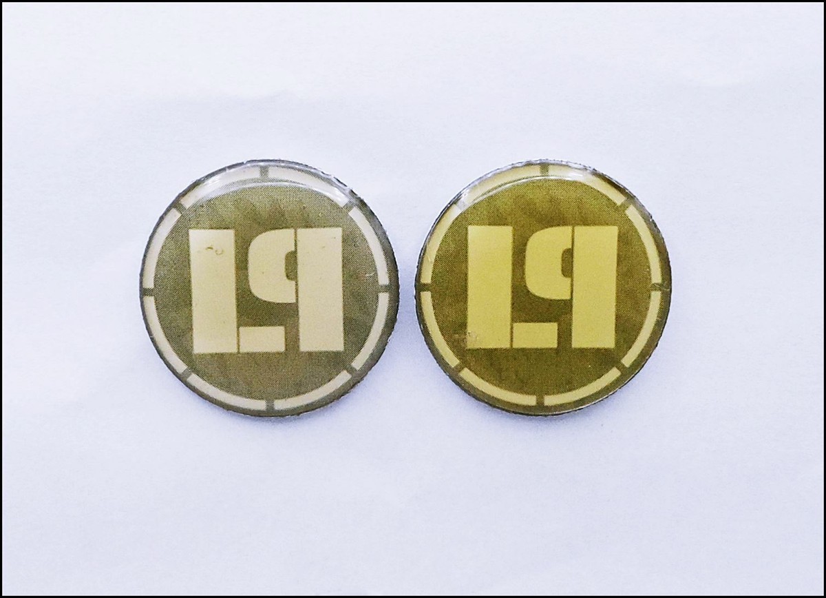 Linkin Park Lot Of 2 2006 Enamel Pins Pinback Badges | eBay Linkin Park Lot Of 2 2006 Enamel Pins Pinback Badges | eBay