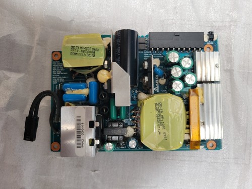 🚩Power Supply for Apple 20" iMac A1224 180W 614-0438 614-0421 US Seller Tested - Afbeelding 9 van 12