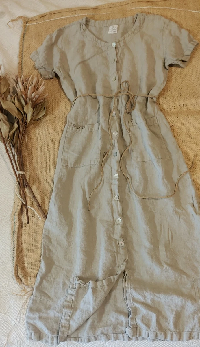 Vintage