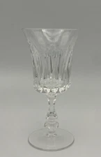 Gorham Crystal De Medici Water Wine Glass (es)