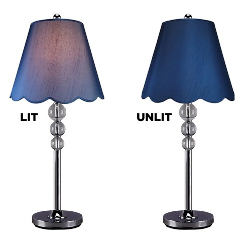 Royal Designs, Inc Avilon Deep Empire Hardback Lampshade, Various Colors & Sizes - Picture 60 of 150