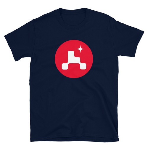 Mars 2020 JPL second insignia NASA T-Shirt | Perseverance Rover logo - Picture 9 of 11
