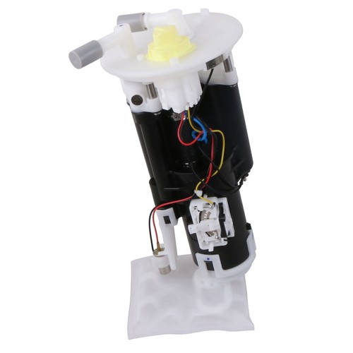 1X Conjunto de bomba de combustible para Honda Accord 2001-02 1998-2002 Acura CL 1999-01 TL - Imagen 5 de 10