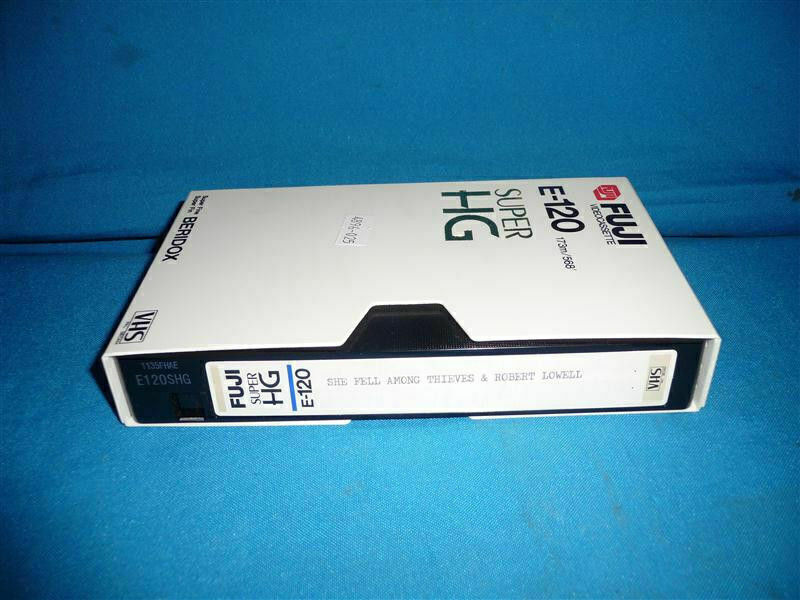 フラバー　吹替版VHS Amazon.co.jp: バーチュオシティ【日本語吹替版】 [VHS