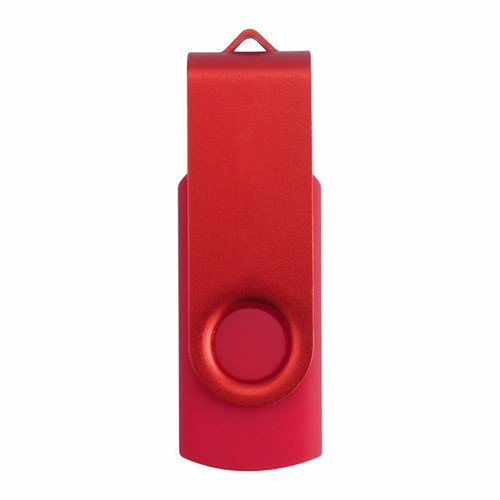 Clé USB 2.0 128 Go 64 Go 32 Go 16 Go clé mémoire de stockage clé U clé USB - Photo 16/19
