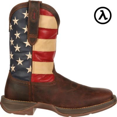 durango rebel boots