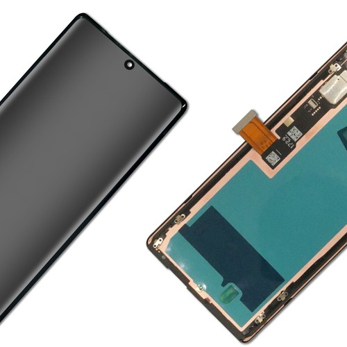 New OLED LCD Display Screen Digitizer For Google Pixel 6 Pixel 6 Pro Pixel 7 Pro - Picture 7 of 33