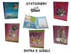 Foto 1 di 11