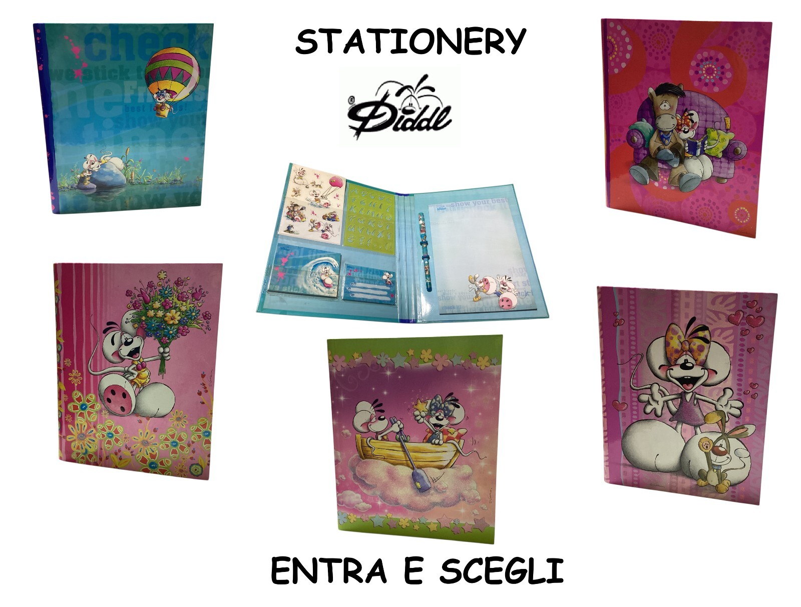 Foto 1 di 11