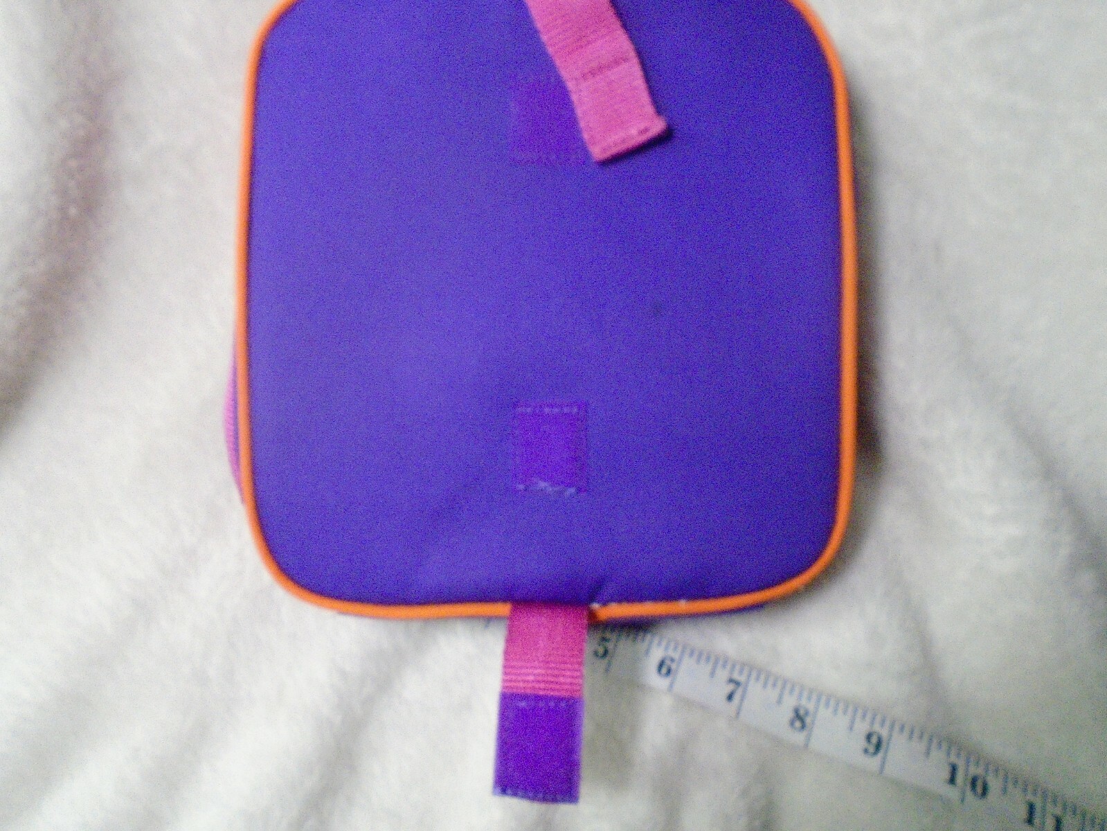 Picture 6 of 12