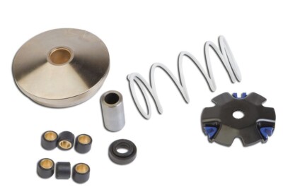 VARIATOR T4TUNE GILERA RUNNER 50 1997/2001