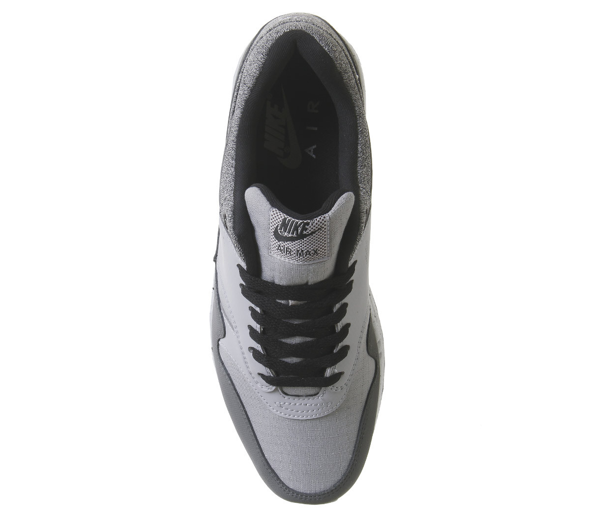 NIKE AIR MAX 1 Wolf Wolf Wolf Gris Anthracite Pure Platinum JDI 0994a4 NIKE AIR MAX 1 Wolf Wolf Wolf Gris Anthracite Pure Platinum JDI 0994a4