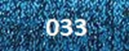 Kreinik #4 Braid - Page 1 - Picture 66 of 123