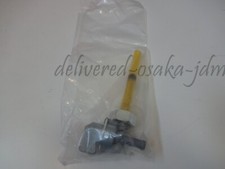 Genuine Honda CB650 750 900 Fuel Petcock 16950-461-771 JDM