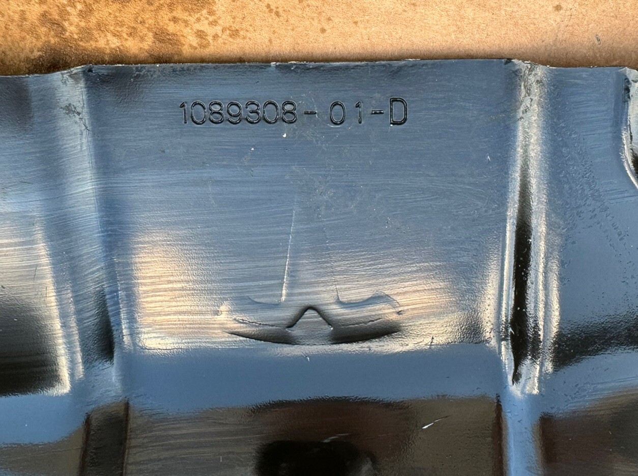 Picture 5 of 7