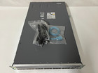 Juniper QFX10002-36Q 36 portów QSFP 40G (12 portów 100G) 2 przełącznik sieciowy zasilacza 1600W