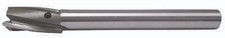 27/64" HSS Counterbore - Interchangeable Pilot Type - 2 pieces