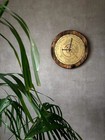 Bild 4 von 19