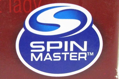 What The Face Game by Spin Master Inappropriate Impressions for Adults - Picture 5 of 5