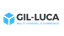 gil-luca