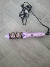 Calista Fauxblo Airless Thermal Blowout Brush